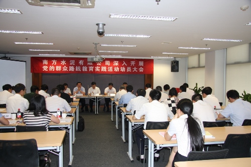 口袋德州官网-口袋德州APP下载
